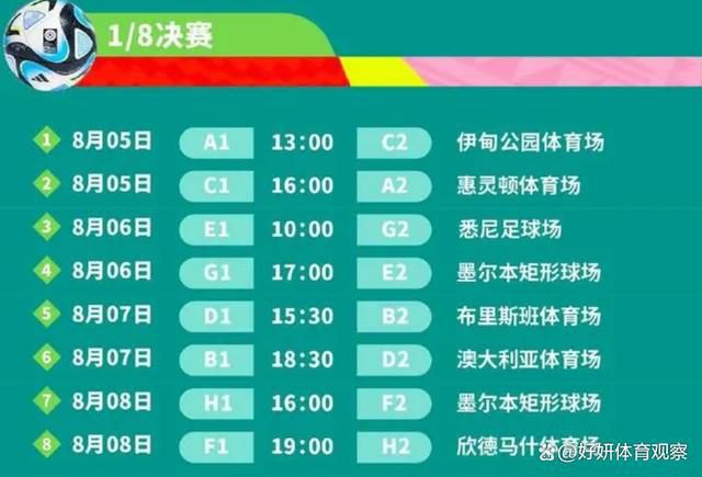 快看，那大树上是啥？众人循声望去，这下，冷汗冒得更欢了。